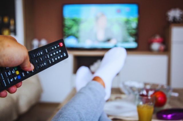 Como Realizar um Teste IPTV e Encontrar a Melhor Opção