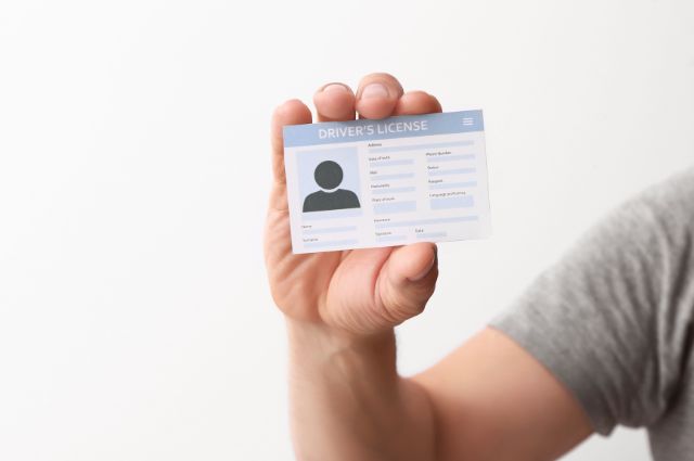 Comprar CNH Online: Como Funciona o Atendimento Digital