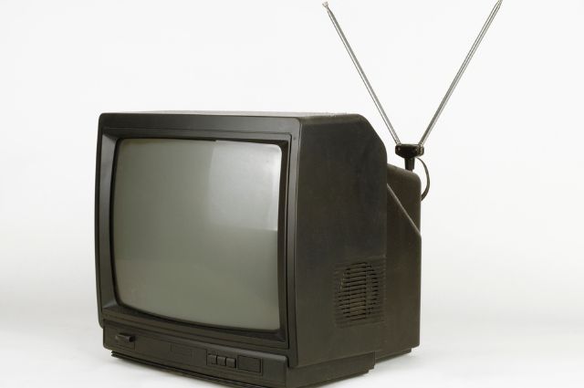 Teste IPTV: do cadastro ao primeiro play, o que esperar do acesso de cortesia