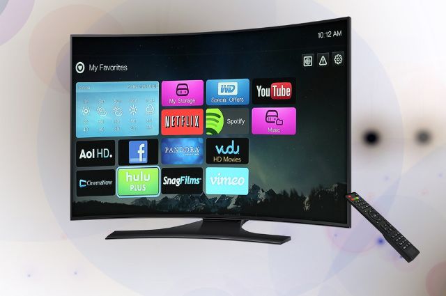 TV Express Recarga Inteligente: Automatize e Nunca Mais Preocupe
