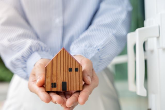 Aluguel de apartamentos em São Paulo: Documentos que aceleram sua aprovação