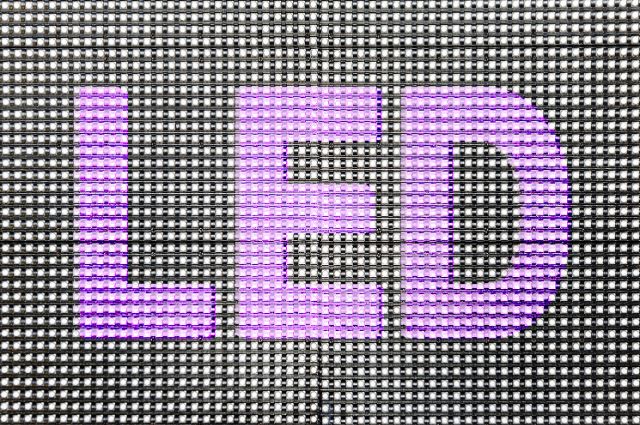 LED para Cultivo Indoor: Por Que Seus Resultados Vão Triplicar