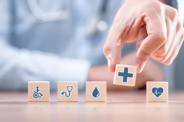 Planos de Saúde em SJC: Como Trocar de Operadora sem Perder Direitos Adquiridos