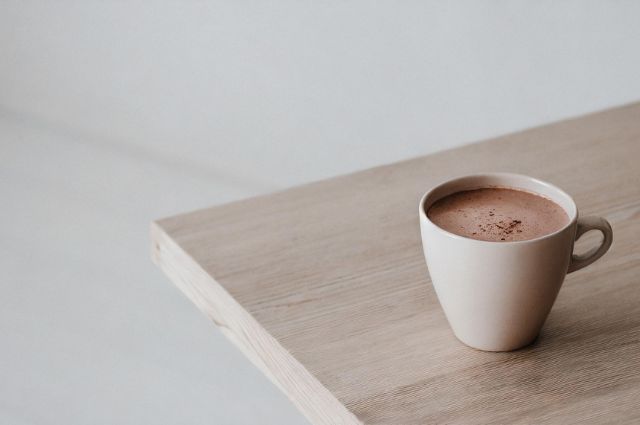 A Cozinha Como Espaço de Conexão, Design e Experiência: O Guia Definitivo Para Transformar Seu Lar