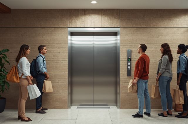 Apartamento à Venda em SBC 1 erro de custo-benefício que pesa no seu bolso