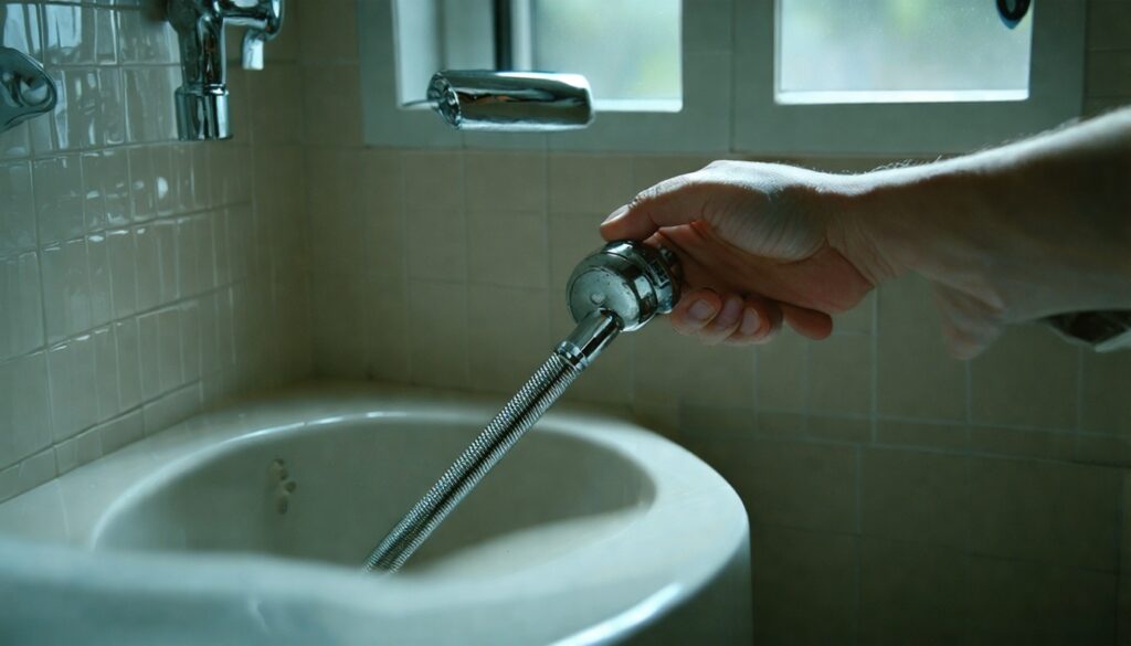 Desentupidora em Ribeirão Preto: Como evitar problemas com entupimentos em casa